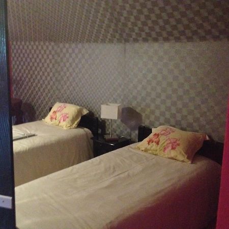 Beluga Bed & Breakfast La Godivelle ภายนอก รูปภาพ